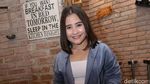 Dear Maxime, Prilly Latuconsina Makin Dewasa