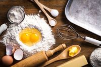 Yuk, Bikin Martabak Telur Isi Daging Cincang dengan 4 Cara Ini!