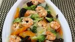 Hangat Mantap! 10 Capcay Seafood Buatan Netizen untuk Menu Sahur