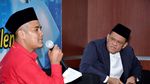 Ketika Gatot Bicara di Hadapan Kaum Milenial