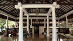 Foto: Rekomendasi Masjid di Jadetabek untuk Wisata Religi