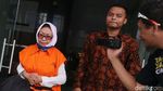 Perantara Suap Wali Kota Nonaktif Kendari Kembali Diperiksa KPK