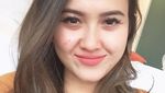Sosok Meggy Diaz yang Bikin Tukul Arwana Kesengsem