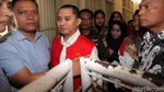 Bos First Travel Jalani Sidang Vonis