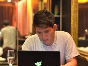 Viral, Kisah Pria Tunda Menikah Demi Kejar Sukses Tapi Malah Berakhir Pilu