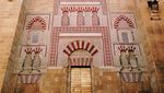 Gereja di Spanyol yang Jadi Masjid, Lalu Jadi Gereja Lagi