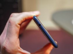 Penampakan Nokia 5.1, Smartphone Kekinian Rp 3 Jutaan