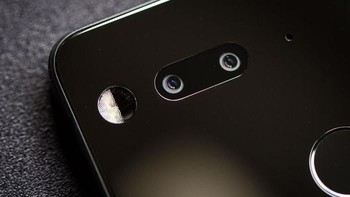 Keyssa tersebut adalah perusahaan teknologi wireless yang dibekingi oleh pencipta iPod dan pendiri Nest, yaitu Tony Fadell. Foto: Android Central