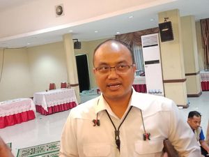 Usut Dugaan Korupsi, Polisi akan Periksa Kontraktor Rehab Sekolah