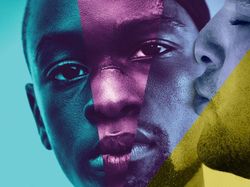 Kocak! Pria Ini Edit Poster Film Biar Eksis di Dalamnya