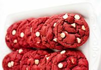 Ini 5 Kue Kering Modern yang Jadi Favorit Suguhan Lebaran Ini 5 Kue Kering Modern yang Jadi Favorit Suguhan Lebaran