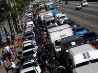 Wajib Biodiesel 20% Berlaku Besok