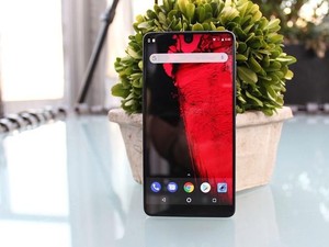 Ini Upaya Memperpanjang Napas Ponsel Bapak Android