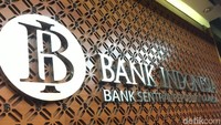 JIBOR Dihapus, BI Ganti Acuan Suku Bunga Antarbank Pakai IndoNIA