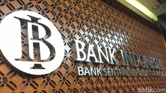 JIBOR Dihapus, BI Ganti Acuan Suku Bunga Antarbank Pakai IndoNIA