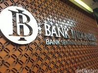 Melemah hingga Rp 14.729, Wajarkah Kondisi Rupiah?