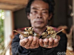 Kredit untuk Pengusaha Super Kecil Bisa Lewat GoPay hingga T-Cash