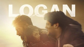 Logan. Foto: Reddit.com/Gmadjar