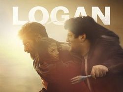 Kocak! Pria Ini Edit Poster Film Biar Eksis di Dalamnya