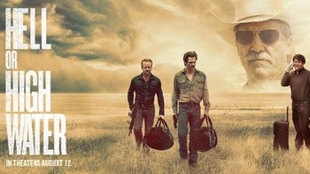 Hell or High Water. Foto: Reddit.com/Gmadjar