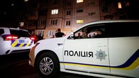 Dalam pernyataan terkait kematian Babchenko, Kepolisian Ukraina menduga dia dibunuh terkait aktivitas profesionalnya.