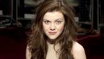 Ingat Gadis Cilik di Narnia, Ini Penampilannya Kini!