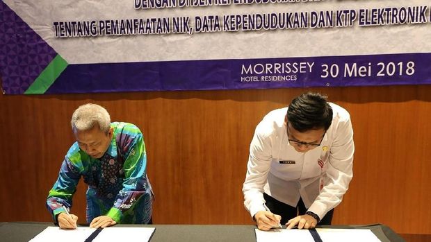 Nizar menegaskan bahwa Kemenag akan terus menjalin sinergi lintas kementerian dan lembaga negara dalam kerangka membenahi penyelenggaraan haji dan dan umrah.