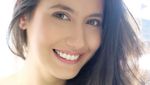 Yuk, Disemangatin Puasanya sama Pevita Pearce