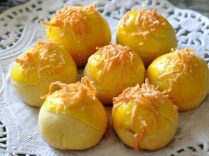 Tak Sempat Bikin, Beli Saja Aneka Kue Kering Enak di 5 Toko Ini