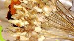 Sedap! 10 Racikan Sate Ayam Pilihan Netizen Ini Cocok Buat Sahur
