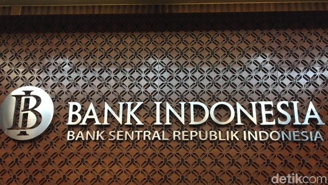 BI Pangkas Lagi Bunga Acuan, Bunga Bank Tak Turun-turun
