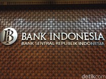 Rekrutmen BI 2026 Dibuka, Ini Posisi yang Dibutuhkan
