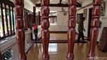 Mengenal Sejarah Masjid Si Pitung