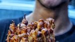 Sedap! 10 Racikan Sate Ayam Pilihan Netizen Ini Cocok Buat Sahur