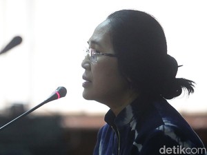 PDIP Berharap Gugatan Syarat Cawapres Perindo-JK Segera Diputus MK