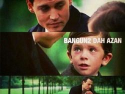 Meme Sahur Kesiangan Ini Jangan Sampai Kejadian