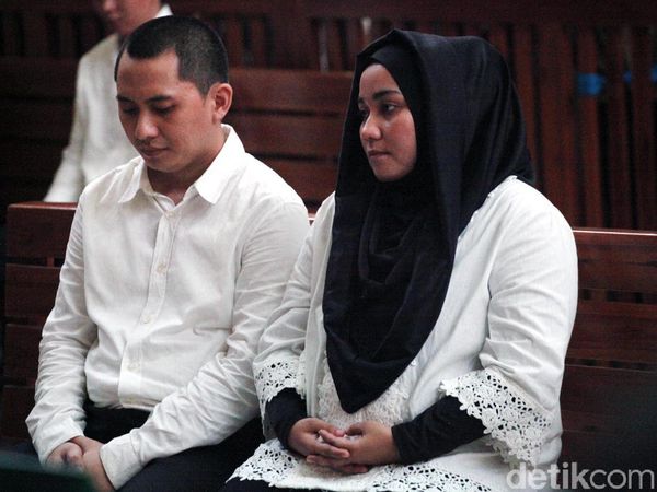 Berita Heboh: Vonis Bos First Travel, Alfian Tanjung Diputus Bebas