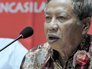 Dawam Rahardjo, Cendekiawan Pembela Pluralisme