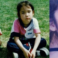 IU datang dari keluarga yang hidupnya pas-pasan, bahkan sempat kekurangan karena utang yang ditanggung orangtuanya. Foto: Instagram