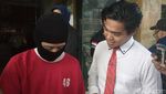 Kacang Isi Sabu Beredar di Bandung