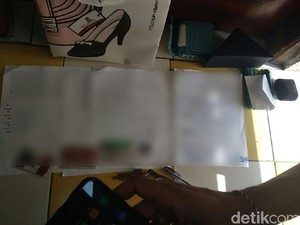 Psikolog: IQ, EQ, dan SQ Pelajar Gantung Diri di Blitar Tak Seimbang