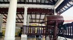 Mengenal Sejarah Masjid Si Pitung
