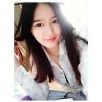 Bagaimana menurutmu dengan pesona yang dimiliki Oli Lee si polisi cantik asal Malaysia ini? Foto: Dok. Facebook/Oil Lee