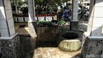Mengenal Sejarah Masjid Si Pitung