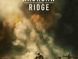 Kocak! Pria Ini Edit Poster Film Biar Eksis di Dalamnya