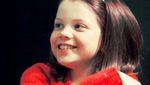 Ingat Gadis Cilik di Narnia, Ini Penampilannya Kini!