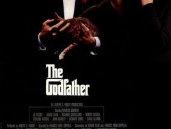 Kocak! Pria Ini Edit Poster Film Biar Eksis di Dalamnya