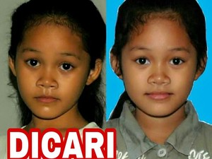 Gadis 14 Tahun di Demak Hilang, Ini yang Pernah Dikeluhkannya