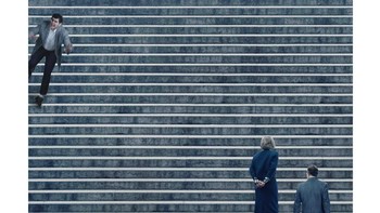 The Post. Foto: Reddit.com/Gmadjar