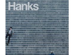 Kocak! Pria Ini Edit Poster Film Biar Eksis di Dalamnya